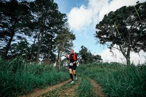 BIB: 
                            <button type="button" onclick="openModal(26041711)" class="btn btn-primary btn-sm float-right btn-popup" data-toggle="modal" data-target=".modal-high-quality">
                        <i class="fas fa-shopping-cart"></i> Add to Cart
                    </button>
                                            <button type="button" onclick="isThisMe(26041711, true)" class="btn btn-success btn-sm float-right btn-popup btn-isme hidden" data-toggle="tooltip" data-placement="bottom" title="นี่คือรูปของคุณใช่ไหม คลิกที่นี่เพื่อเอาเข้าอัลบั้ม">
                        <i class="fas fa-plus"></i> Add to album
                    </button>
                    <button type="button" onclick="isThisMe(26041711, false)" class="btn btn-warning btn-sm float-right btn-popup btn-isnotme hidden">
                        <i class="fas fa-ban"></i> Remove from album
                    </button>